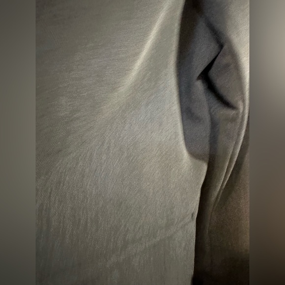 CULTURE blazer with wrist button detail - Picture 2 of 10